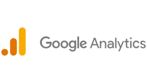 Google-Analytics-Logo-2048x1152
