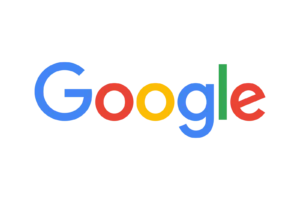 Google_Search-Logo.wine_-2048x1365