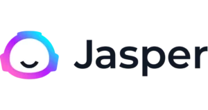 jasper-logo-1024x538-1