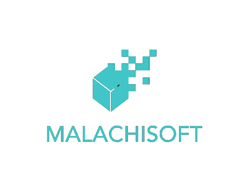 Malachisoft