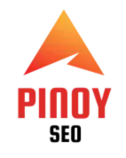 PinoySEO Philippines