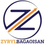 zyryl bagaoisan SEO specialist and wordpress web developer